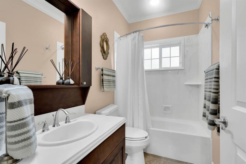 2724 Prairie Acres Cove, Cedar Hill TX 75104 - Photo 22