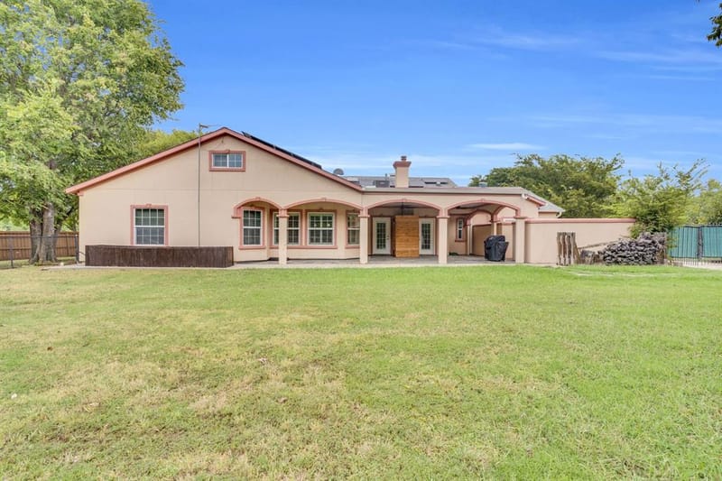 2724 Prairie Acres Cove, Cedar Hill TX 75104 - Photo 7
