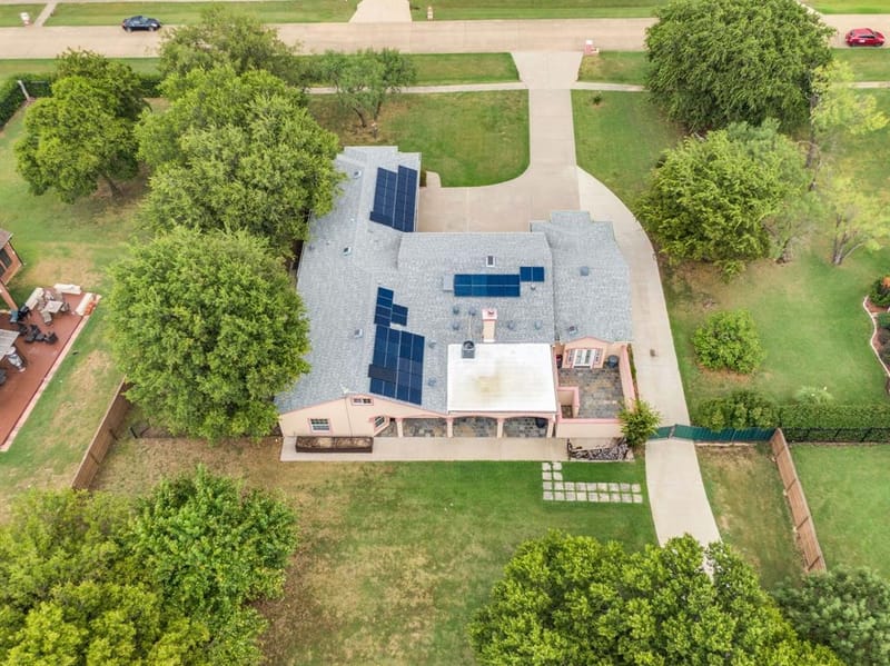 2724 Prairie Acres Cove, Cedar Hill TX 75104 - Photo 32