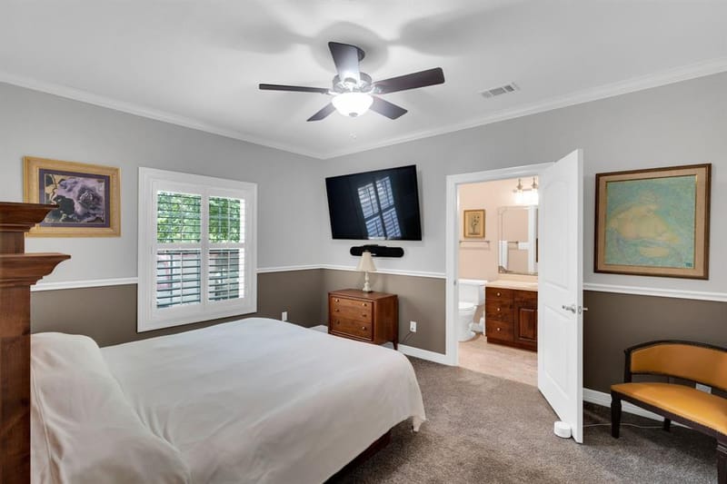 2724 Prairie Acres Cove, Cedar Hill TX 75104 - Photo 20