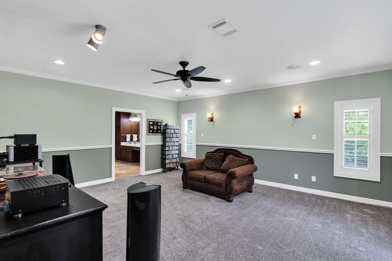 2724 Prairie Acres Cove, Cedar Hill TX 75104 - Photo 9