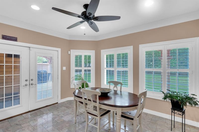 2724 Prairie Acres Cove, Cedar Hill TX 75104 - Photo 24