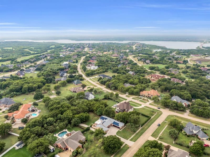 2724 Prairie Acres Cove, Cedar Hill TX 75104 - Photo 30