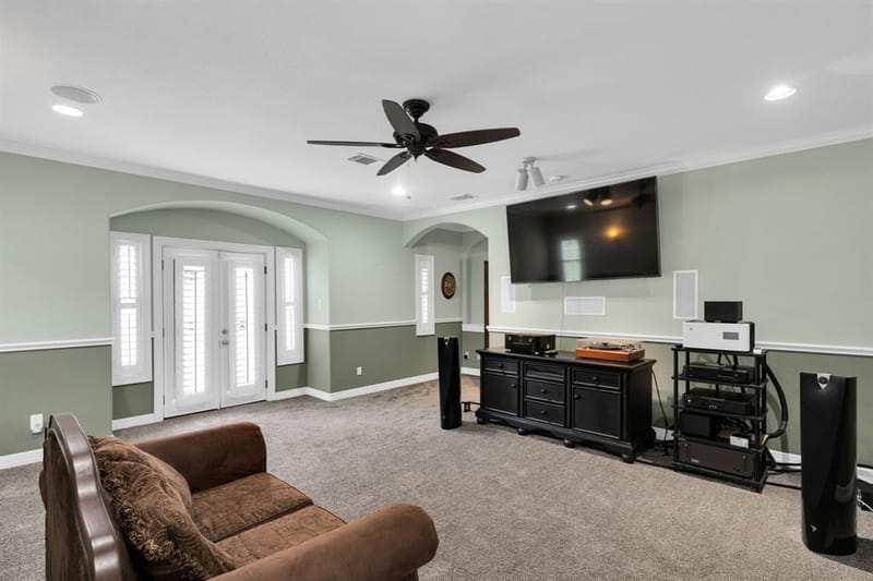 2724 Prairie Acres Cove, Cedar Hill TX 75104 - Photo 10