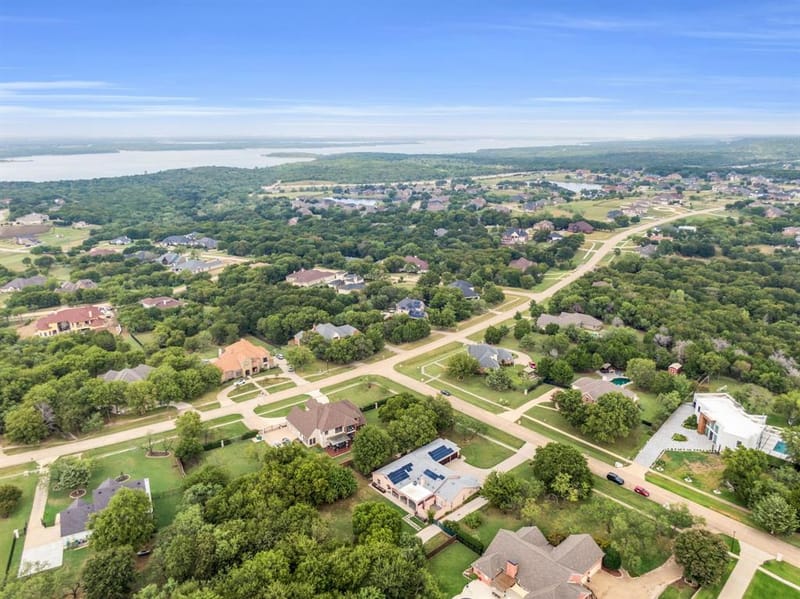 2724 Prairie Acres Cove, Cedar Hill TX 75104 - Photo 33