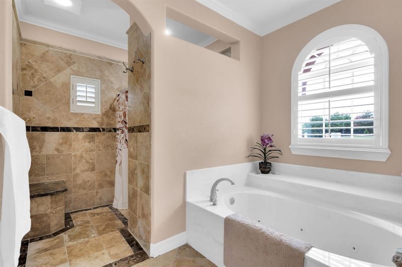 2724 Prairie Acres Cove, Cedar Hill TX 75104 - Photo 11