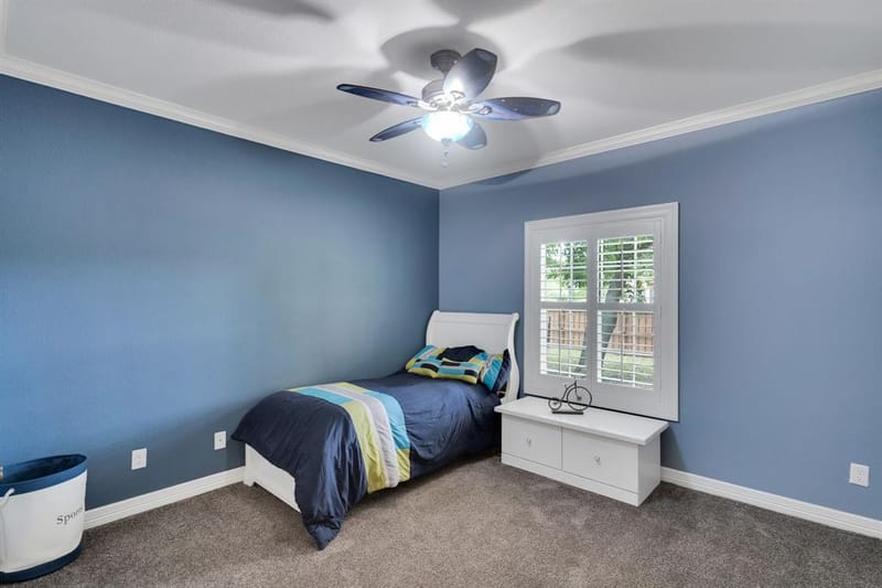 2724 Prairie Acres Cove, Cedar Hill TX 75104 - Photo 19
