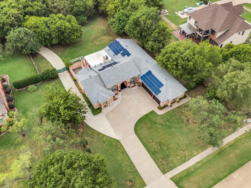 2724 Prairie Acres Cove, Cedar Hill TX 75104 - Photo 31