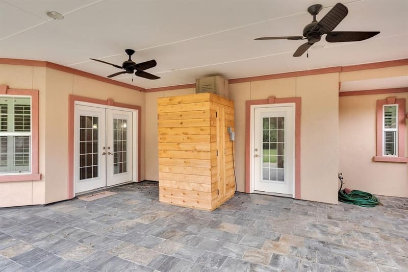 2724 Prairie Acres Cove, Cedar Hill TX 75104 - Photo 29