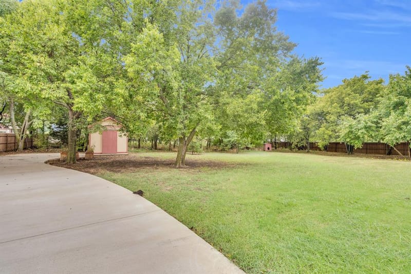 2724 Prairie Acres Cove, Cedar Hill TX 75104 - Photo 8