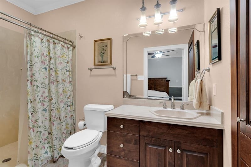 2724 Prairie Acres Cove, Cedar Hill TX 75104 - Photo 21