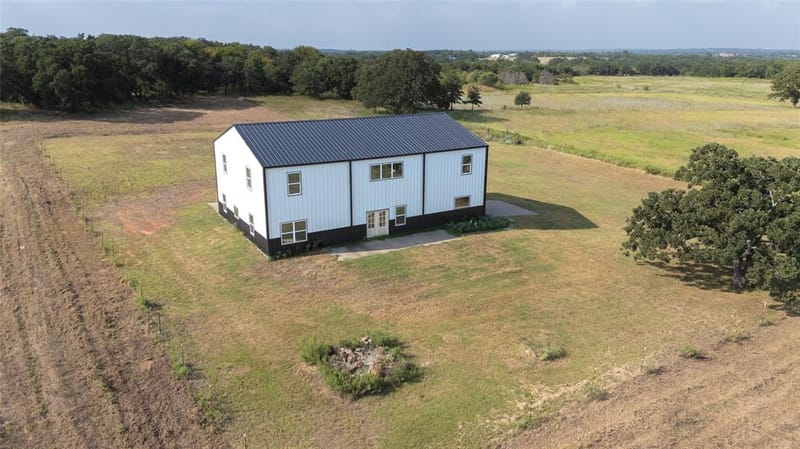 4425 County Road 711, Cleburne TX 76031 - Photo 6