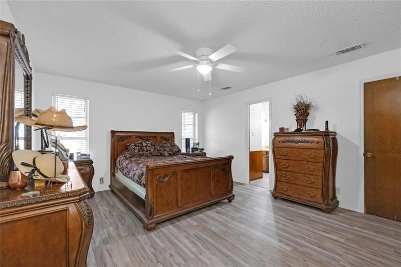 4425 County Road 711, Cleburne TX 76031 - Photo 12