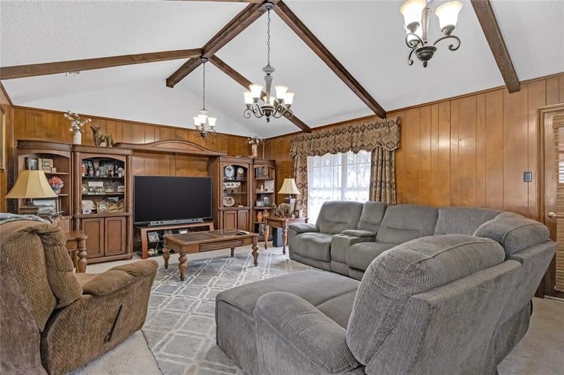4425 County Road 711, Cleburne TX 76031 - Photo 7