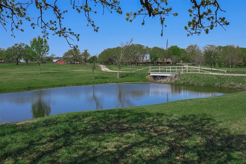 4425 County Road 711, Cleburne TX 76031 - Photo 3