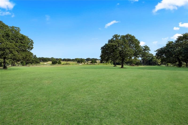 4425 County Road 711, Cleburne TX 76031 - Photo 20