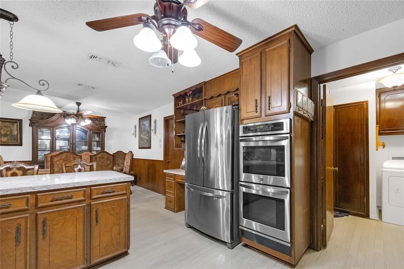 4425 County Road 711, Cleburne TX 76031 - Photo 9