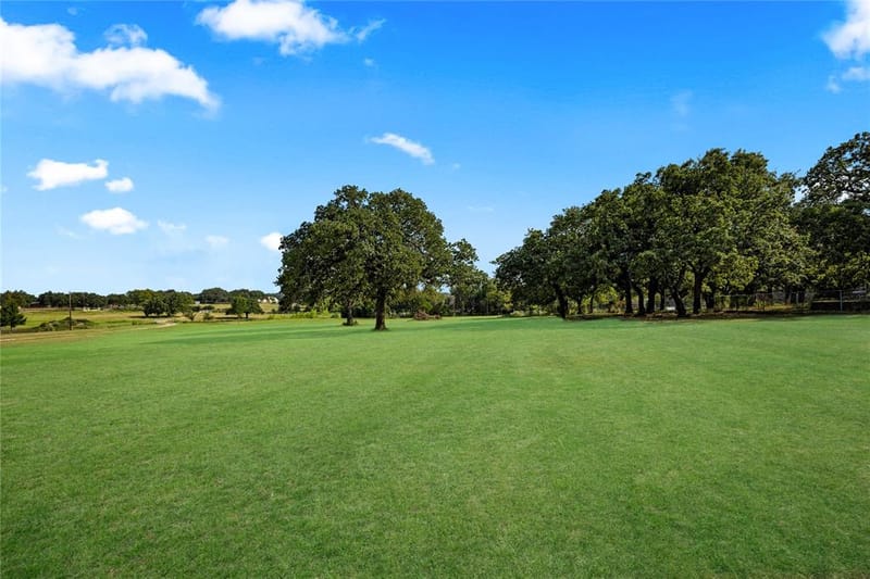 4425 County Road 711, Cleburne TX 76031 - Photo 19