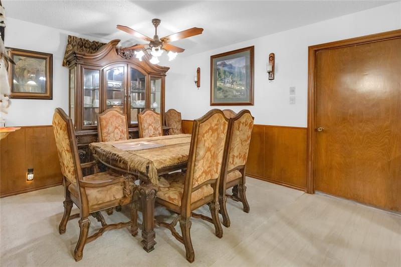 4425 County Road 711, Cleburne TX 76031 - Photo 8