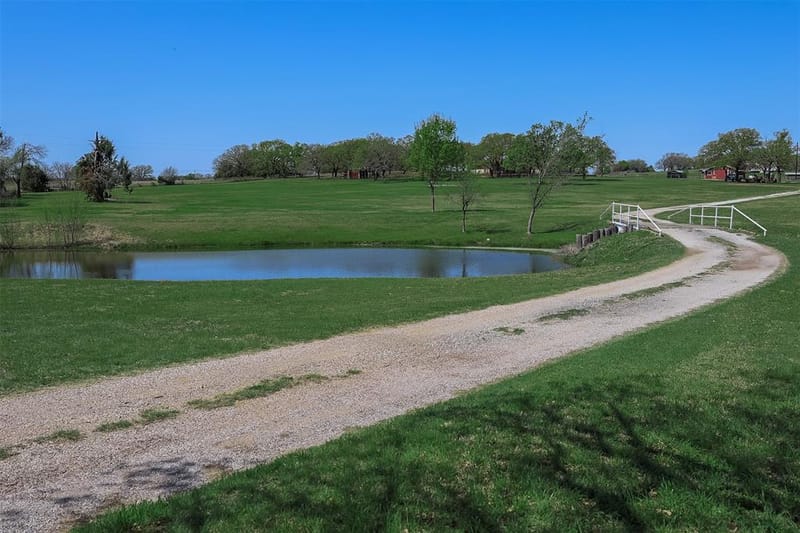 4425 County Road 711, Cleburne TX 76031 - Photo 21
