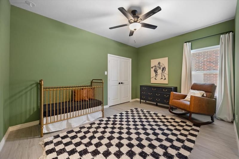 6909 Clayton Nicholas Court, Arlington TX 76001 - Photo 27