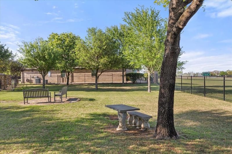 6909 Clayton Nicholas Court, Arlington TX 76001 - Photo 37