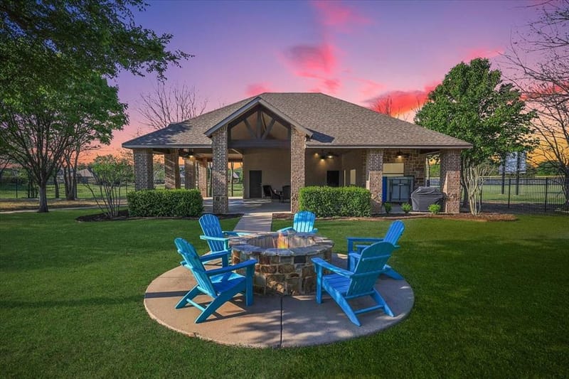 6909 Clayton Nicholas Court, Arlington TX 76001 - Photo 40