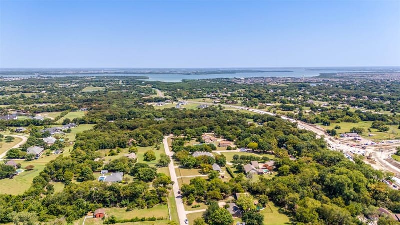 23 Cedar Bend Trail, Lucas TX 75002 - Photo 27