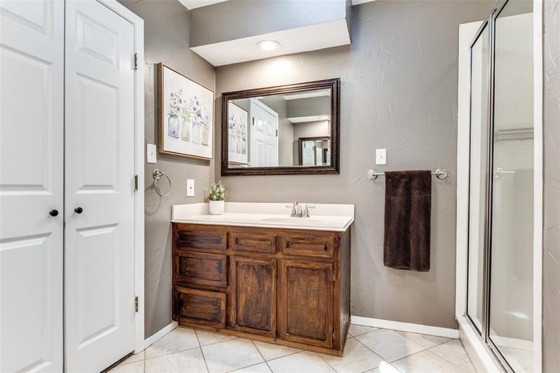 23 Cedar Bend Trail, Lucas TX 75002 - Photo 22