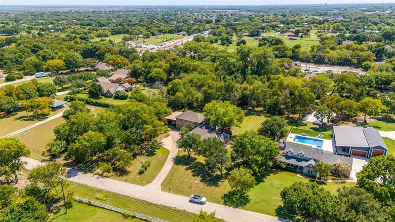 23 Cedar Bend Trail, Lucas TX 75002 - Photo 28