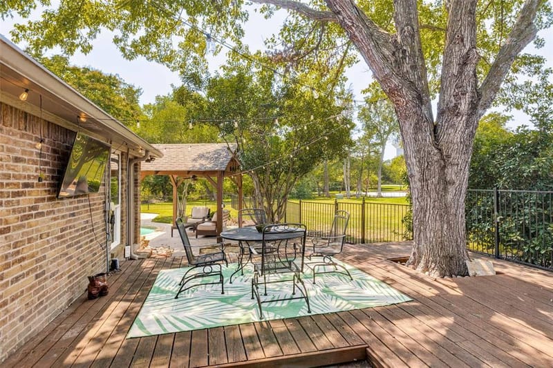 23 Cedar Bend Trail, Lucas TX 75002 - Photo 24