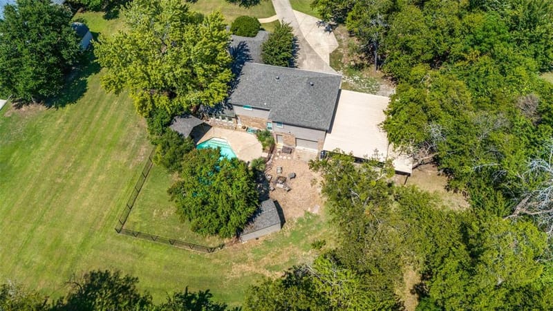 23 Cedar Bend Trail, Lucas TX 75002 - Photo 30