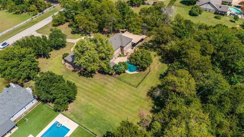 23 Cedar Bend Trail, Lucas TX 75002 - Photo 29