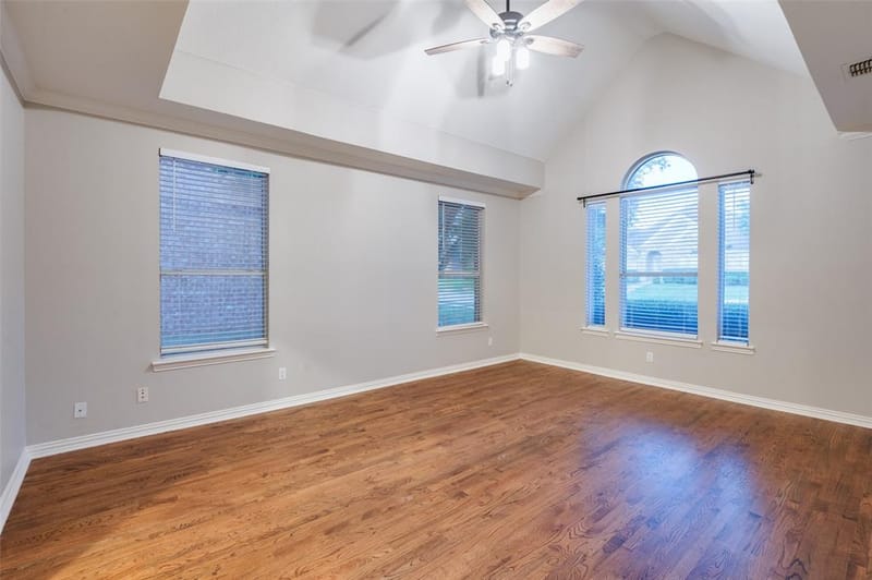 6017 Madera Court, Plano TX 75024 - Photo 23