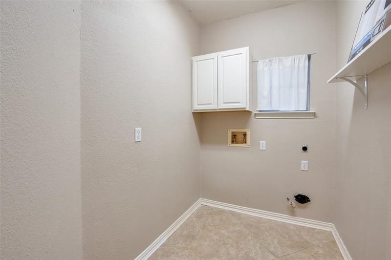 6017 Madera Court, Plano TX 75024 - Photo 27