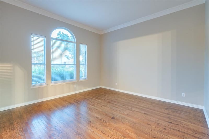 6017 Madera Court, Plano TX 75024 - Photo 6