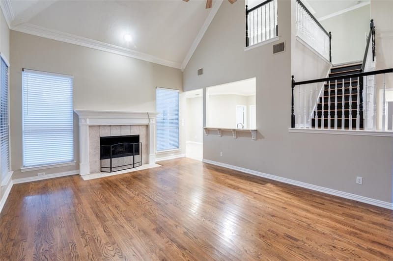 6017 Madera Court, Plano TX 75024 - Photo 13