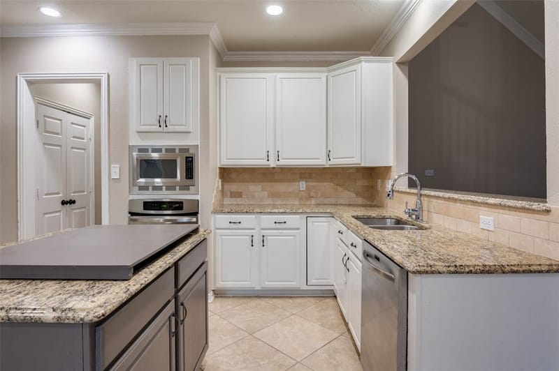 6017 Madera Court, Plano TX 75024 - Photo 16