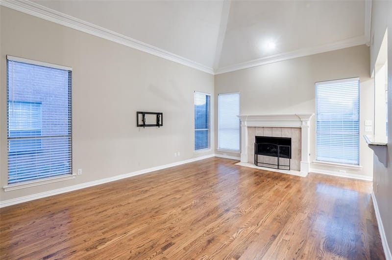 6017 Madera Court, Plano TX 75024 - Photo 12