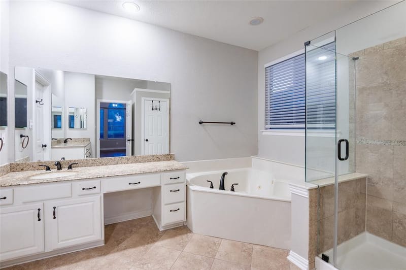 6017 Madera Court, Plano TX 75024 - Photo 26