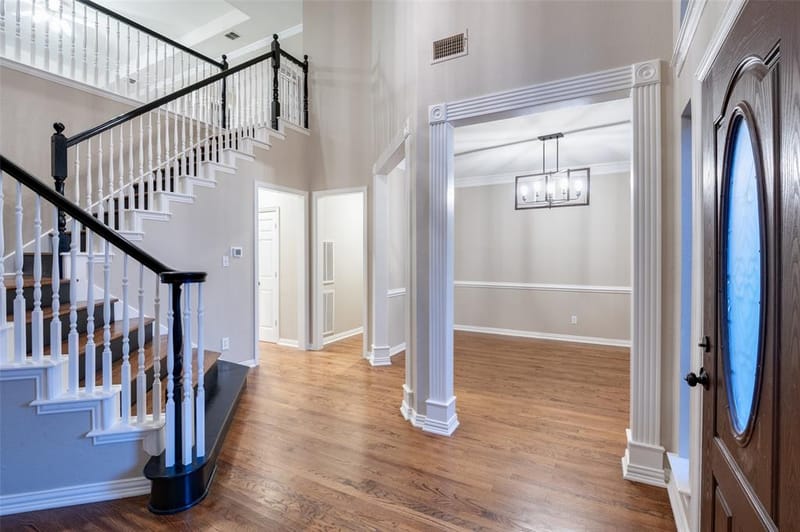 6017 Madera Court, Plano TX 75024 - Photo 3