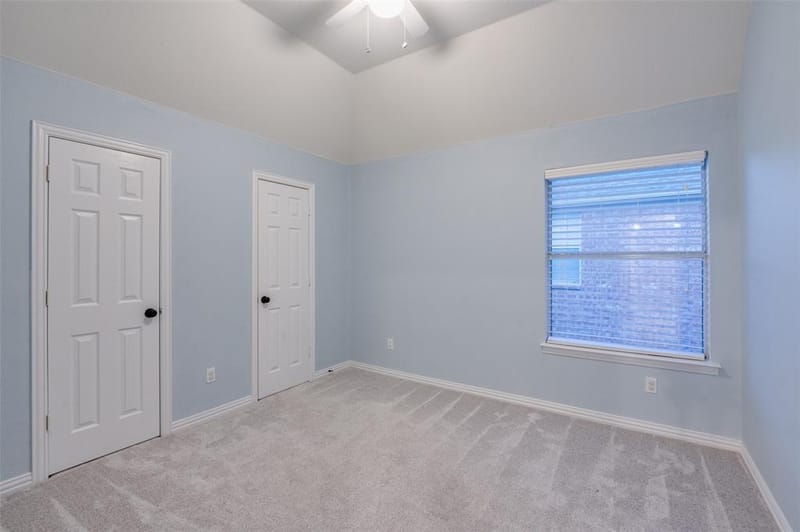 6017 Madera Court, Plano TX 75024 - Photo 32