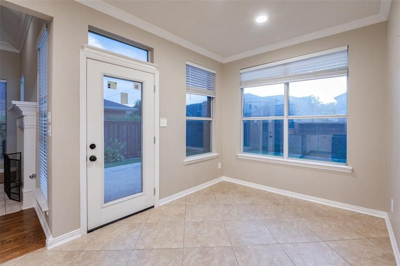 6017 Madera Court, Plano TX 75024 - Photo 20