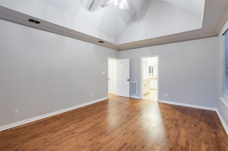 6017 Madera Court, Plano TX 75024 - Photo 24