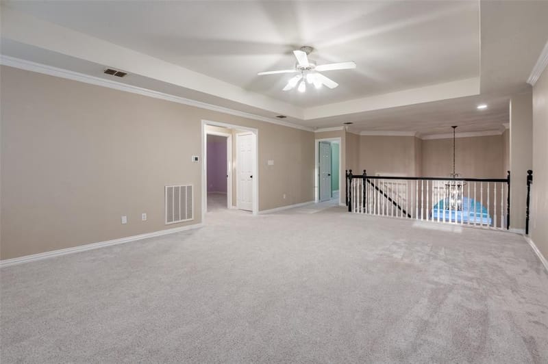 6017 Madera Court, Plano TX 75024 - Photo 30