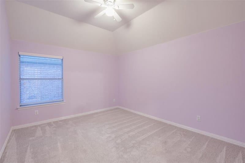 6017 Madera Court, Plano TX 75024 - Photo 34