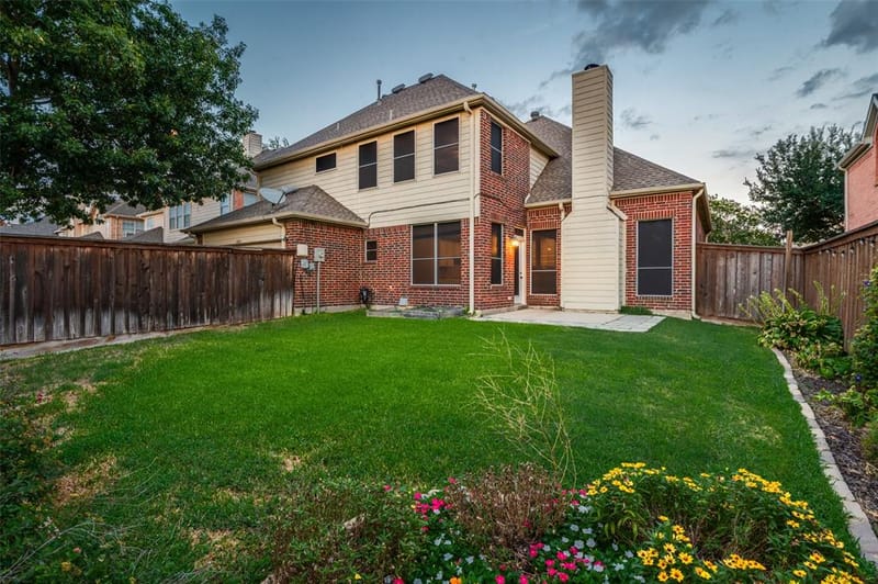 6017 Madera Court, Plano TX 75024 - Photo 38