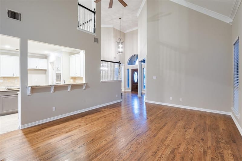 6017 Madera Court, Plano TX 75024 - Photo 14