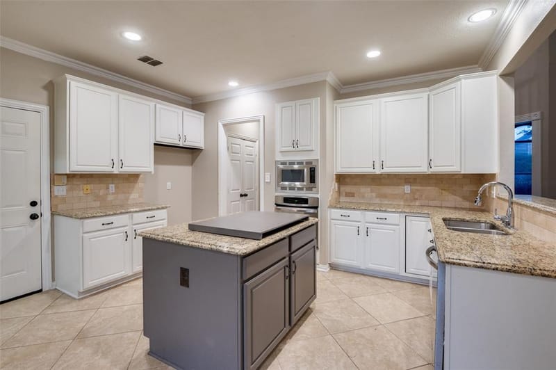 6017 Madera Court, Plano TX 75024 - Photo 18