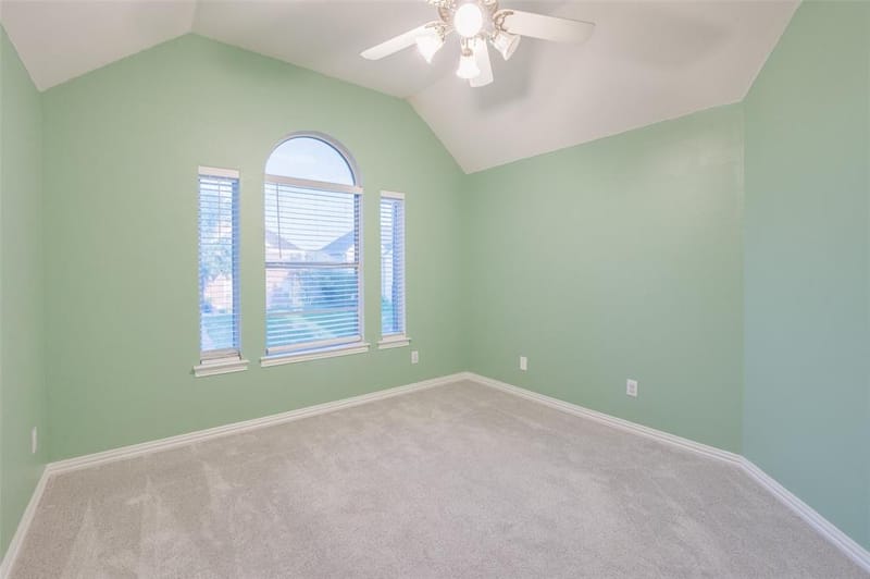 6017 Madera Court, Plano TX 75024 - Photo 37